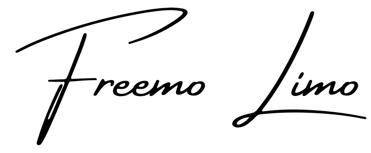 Freemo Limo