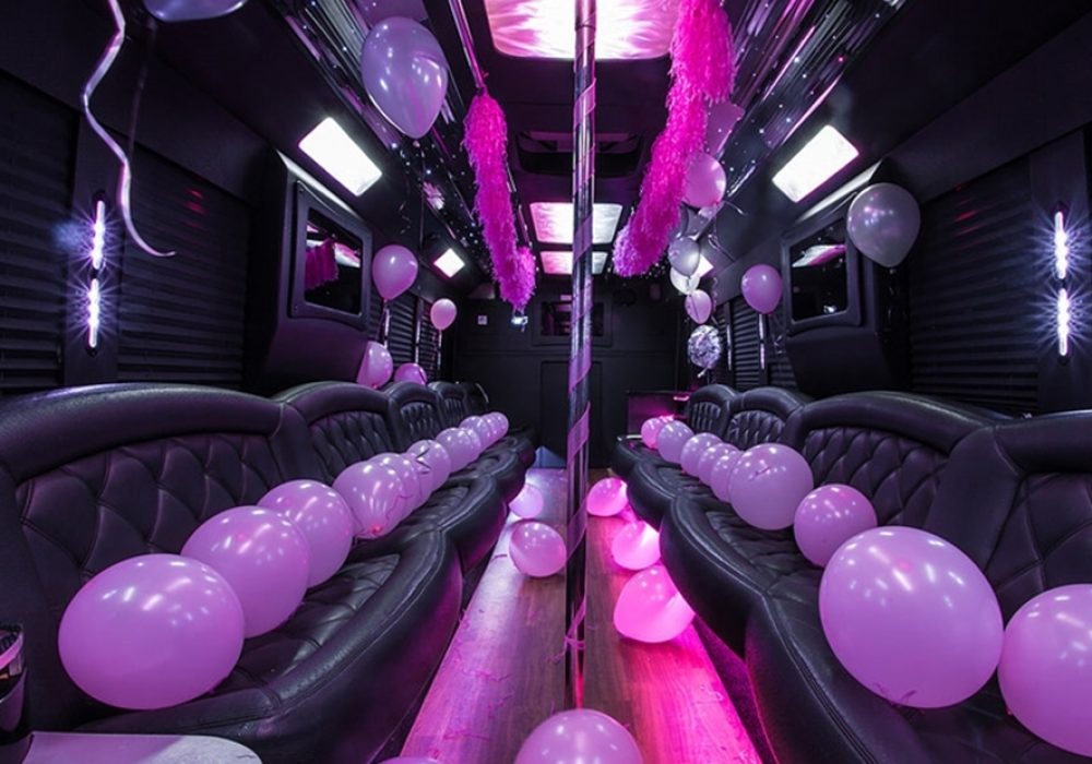 kids-birthday-party-bus-orlando