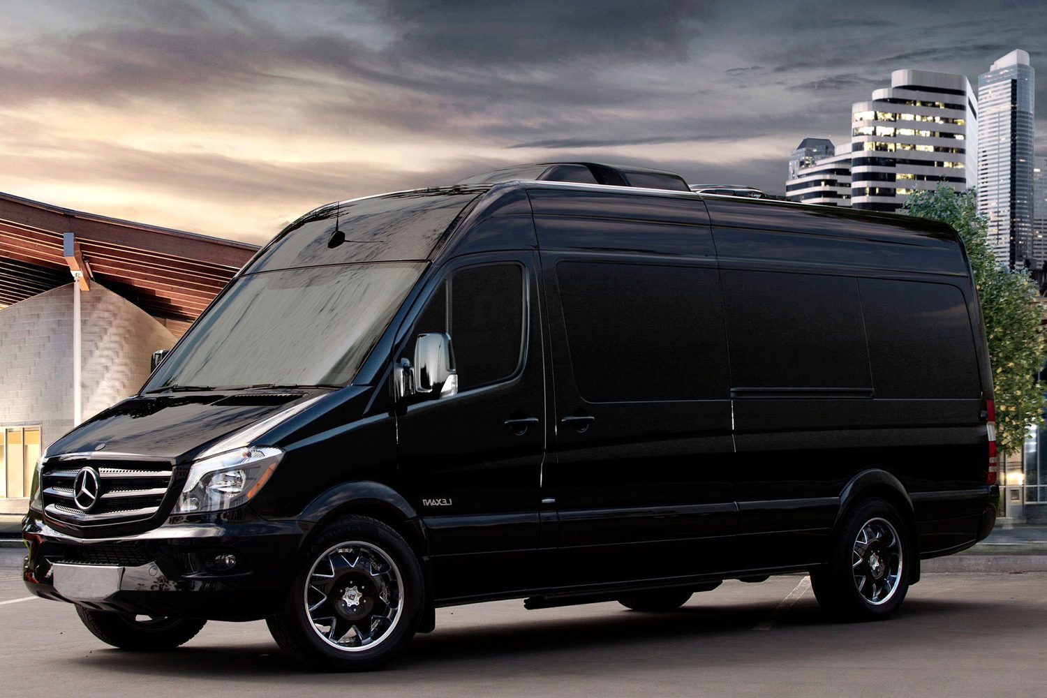 mercedes-sprinter-16-b